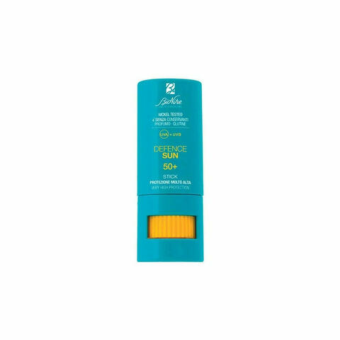 Defence Sun Stick SPF50+ 9ml