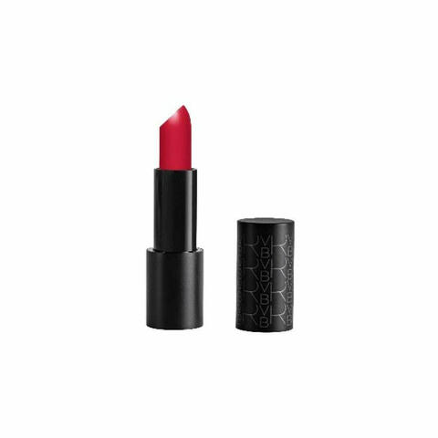 RVB Lab Rossetto In Stick Idratante Luminoso 216