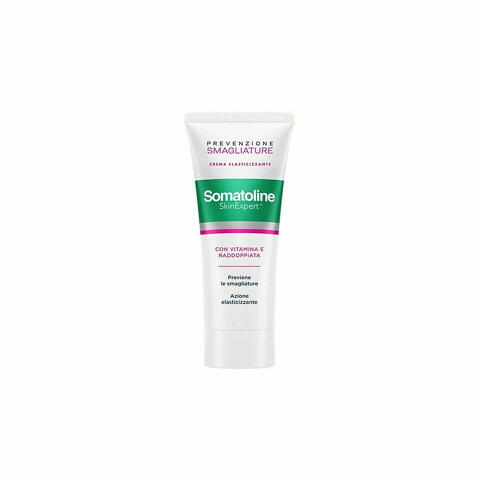 Somatoline SkinExpert Prevenzione Smagliature 200ml