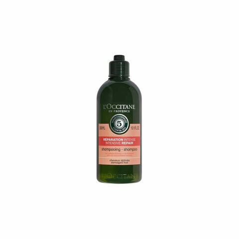 L'Occitane Shampoo Riparatore Intenso Aromachologie 300ml