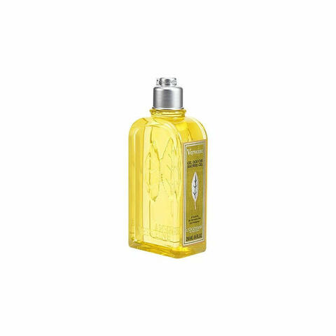 Gel Doccia Verbena 250ml