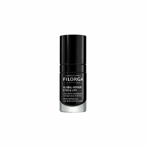 Filorga Global-Repair Eyes & Lips 15ml