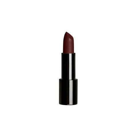 RVB LAB So Easy Rossetto Lucido Semitrasparente 219