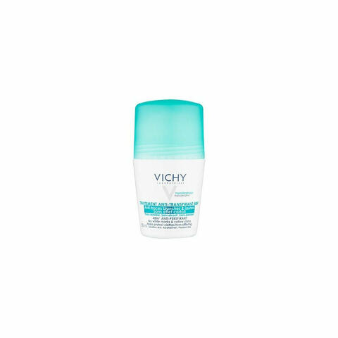 Vichy Trattamento antitraspirante 48H Anti Macchia Roll-on 50ml