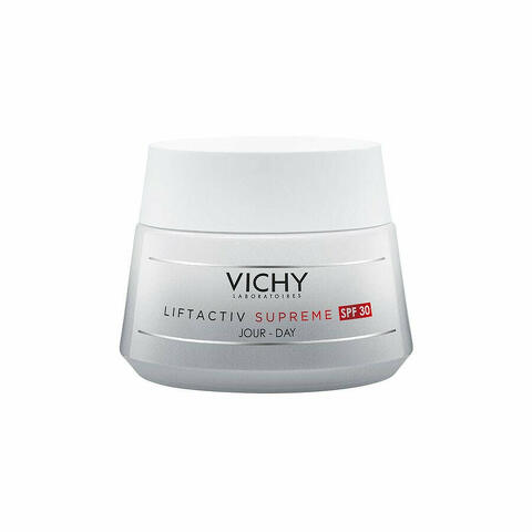 Liftactiv Supreme SPF30 Crema Giorno 50ml