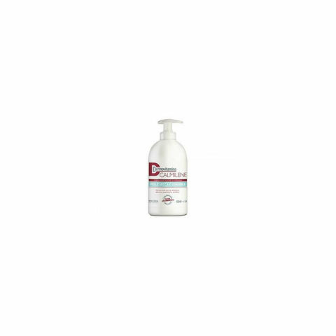 Dermovitamina Calmilene 500 ml