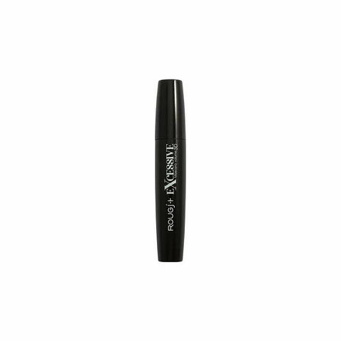 Rougj Excessive Mascara Volume 3D 12,5ml