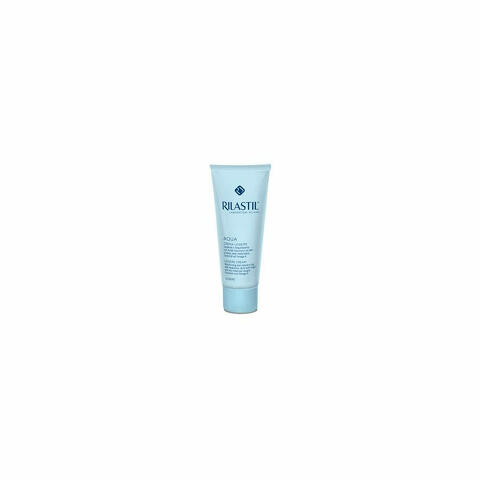 Rilastil Aqua Legere Crema 50ml