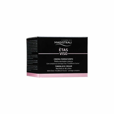 Etas Viso Crema Fermatempo 50ml