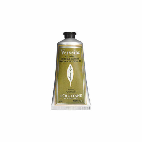 L'Occitane Crema Mani Verbena 75ml