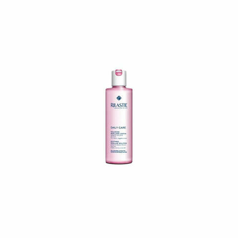 Rilastil Daily Care Micellare Lenitiva 250ml