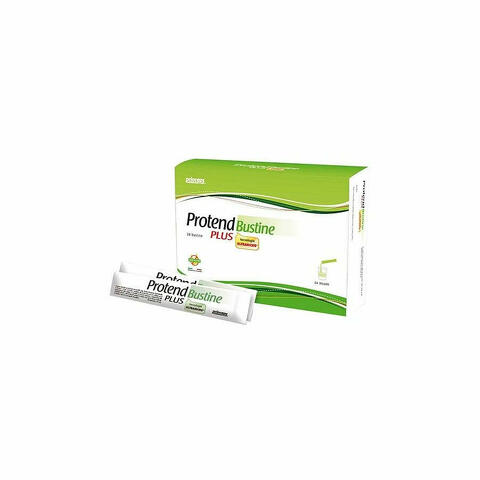 Protend Plus 20 Bustine