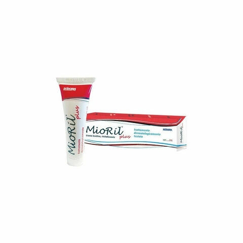 Mioril Plus 50ml