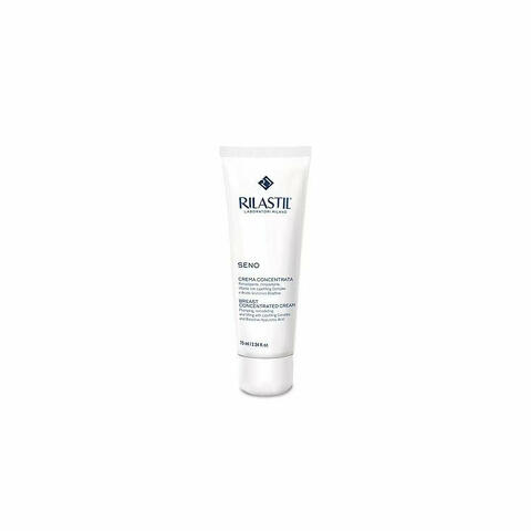 Rilastil Seno Crema Concentrata 75 Ml