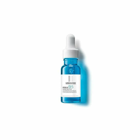 La Roche-Posay Hyalu B5 Siero Occhi 15Ml