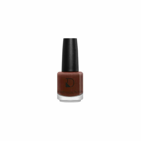 Diego Dalla Palma Milano Hot Sand Smalto 14 Ml