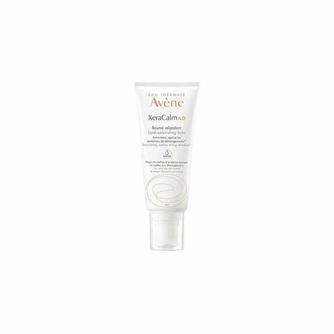 Avene Xeracalm Nutrition Balsamo Idratante 200Ml