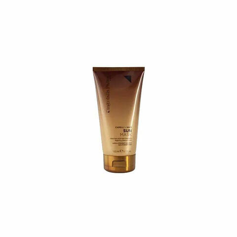 Diego dalla Palma Sun Mask - Maschera Dopo Sole Riparatrice 150ml