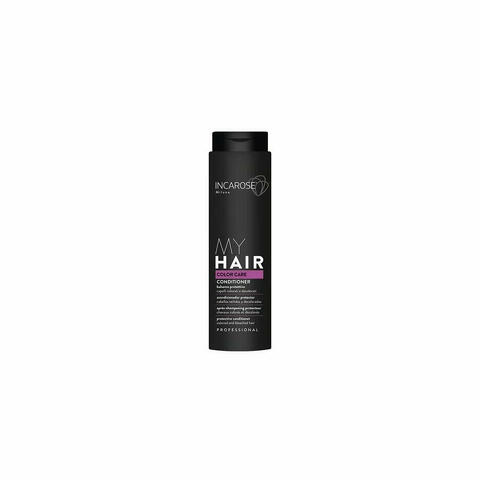 Incarose My Hair Color Balsamo 200Ml