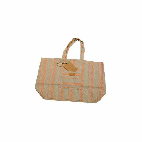 Borsa Mare Avene Eco