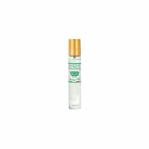 Acqua Di Bolgheri Profumo Da Borsetta Sporting Club 15 Ml