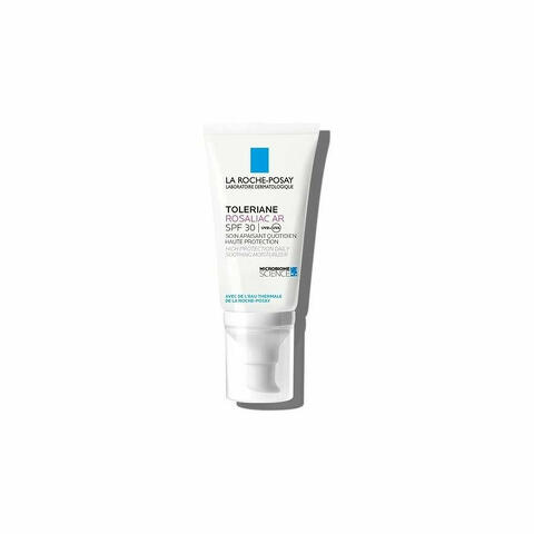 La Roche-Posay Toleriane Rosaliac AR SPF 30 50ml