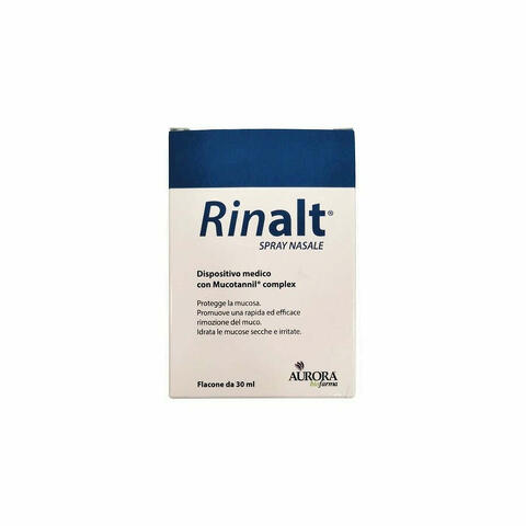 Rinalt 30Ml