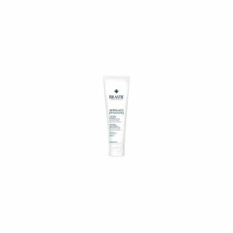 Rilastil Xerolact Podos Lipogel 100ml