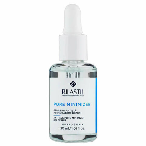 Rilastil Siero Pore Minimizer