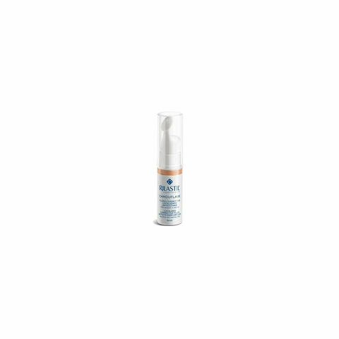 Rilastil Camouflage Fluido Correttore Beige 5ml