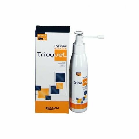 Lozione Spray 125Ml