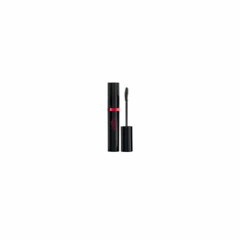 Euphidra Mascara 3 In 1 10ml