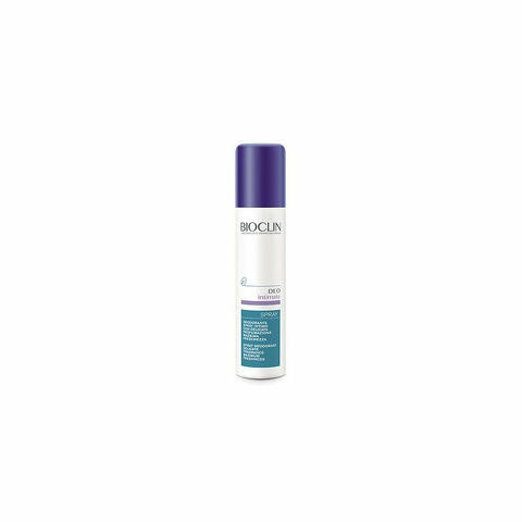 Bioclin Deo Intimate Spray