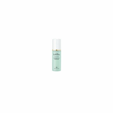 Euphidra Skin-Réveil Contorno Occhi Rivitalizzante 30ml