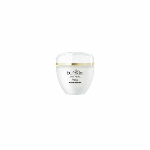 EuPhidra Skin-Réveil Crema Rivitalizzante 40ml