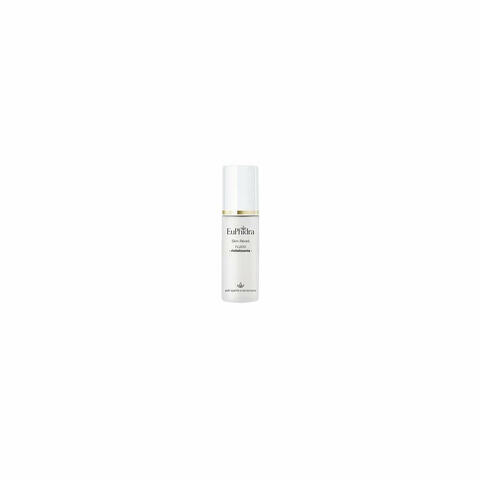 EuPhidra Skin-Réveil Fluido Rivitalizzante