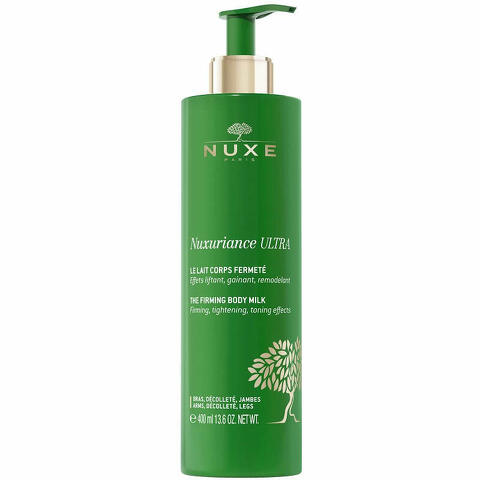 Nuxe Nuxuriance Ultra Lat Crp