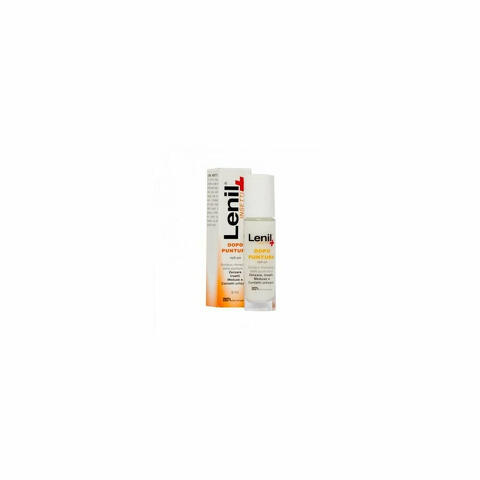 Lenil Dopopuntura Roll-On 9ml