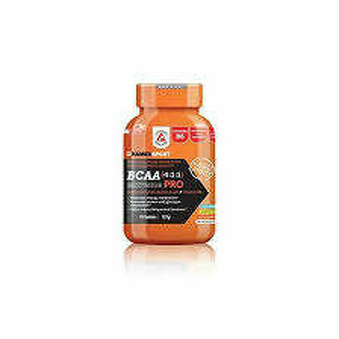 Bcaa 4:1:1 Extremepro 210Cpr