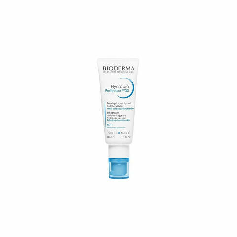 Hydrabio Perfecteur Spf30 40Ml