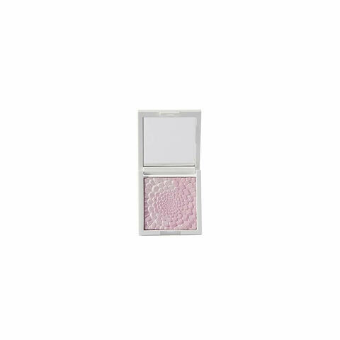 Goovi Cipria Opacizzante Blotting 01 8,5Gr