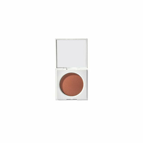 Goovi Blush 01 Apricot Beige 4Gr