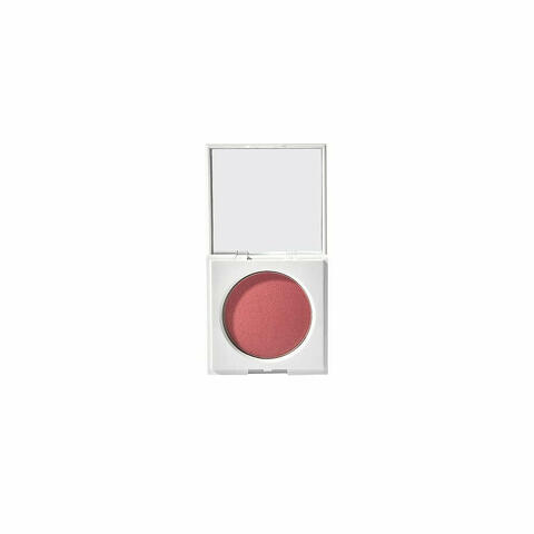 Goovi Blush 02 Coral Pink 4Gr