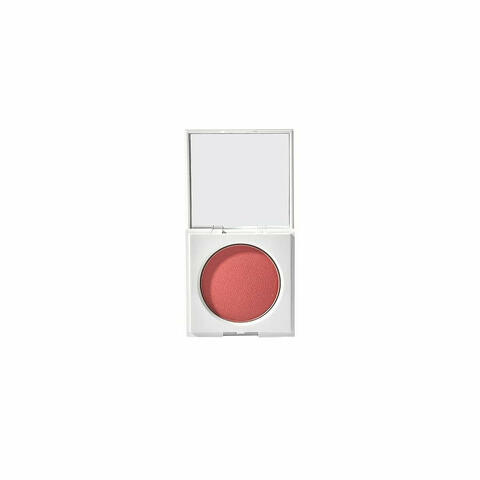 Goovi Blush 03 Peach Rose 4Gr