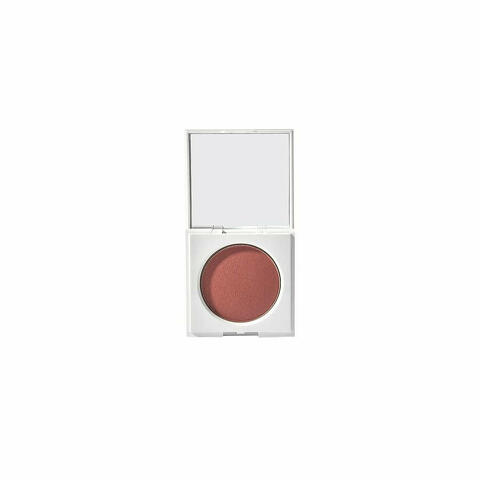 Goovi Blush 04 Mauve Rose 4Gr