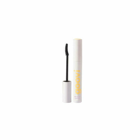 Goovi Mascara 12Ml