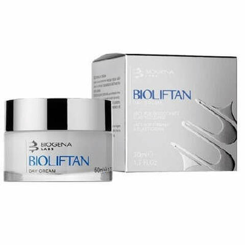 Bioliftan day cream 50 ml