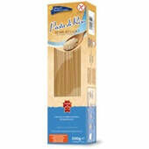 Piaceri mediterranei pasta riso spaghetti 500 g