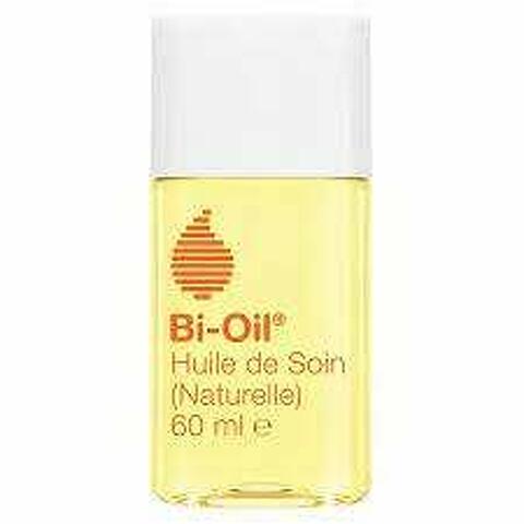 BIO OIL 60ML TAGLIO PREZZO