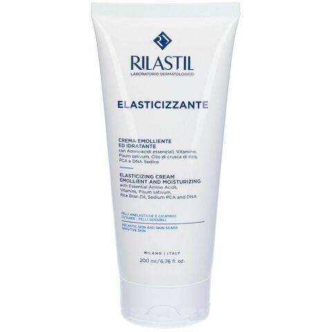 Elasticizzante crema 200 ml nnf special price